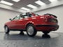 Audi 80 2.0 E Automaat-Airco-Trekhaak-Elek.ramen-Elek.spiegels