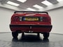 Audi 80 2.0 E Automaat-Airco-Trekhaak-Elek.ramen-Elek.spiegels