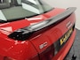 Audi 80 2.0 E Automaat-Airco-Trekhaak-Elek.ramen-Elek.spiegels