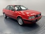 Audi 80 2.0 E Automaat-Airco-Trekhaak-Elek.ramen-Elek.spiegels