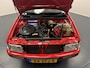 Audi 80 2.0 E Automaat-Airco-Trekhaak-Elek.ramen-Elek.spiegels