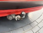 Audi 80 2.0 E Automaat-Airco-Trekhaak-Elek.ramen-Elek.spiegels