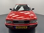 Audi 80 2.0 E Automaat-Airco-Trekhaak-Elek.ramen-Elek.spiegels