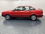 Audi 80 2.0 E Automaat-Airco-Trekhaak-Elek.ramen-Elek.spiegels
