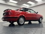 Audi 80 2.0 E Automaat-Airco-Trekhaak-Elek.ramen-Elek.spiegels