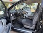 Peugeot 107 1.0-12V XSz 3drs bj 2008 Airco Lmv