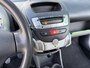 Peugeot 107 1.0-12V XSz 3drs bj 2008 Airco Lmv