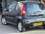 Peugeot 107 1.0-12V XSz 3drs bj 2008 Airco Lmv