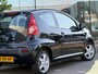 Peugeot 107 1.0-12V XSz 3drs bj 2008 Airco Lmv