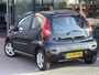 Peugeot 107 1.0-12V XSz 3drs bj 2008 Airco Lmv