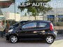 Peugeot 107 1.0-12V XSz 3drs bj 2008 Airco Lmv