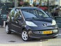Peugeot 107 1.0-12V XSz 3drs bj 2008 Airco Lmv