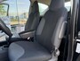 Peugeot 107 1.0-12V XSz 3drs bj 2008 Airco Lmv