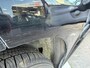 Peugeot 107 1.0-12V XSz 3drs bj 2008 Airco Lmv