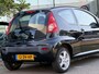 Peugeot 107 1.0-12V XSz 3drs bj 2008 Airco Lmv