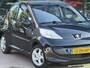 Peugeot 107 1.0-12V XSz 3drs bj 2008 Airco Lmv