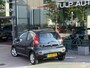 Peugeot 107 1.0-12V XSz 3drs bj 2008 Airco Lmv