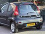 Peugeot 107 1.0-12V XSz 3drs bj 2008 Airco Lmv
