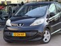 Peugeot 107 1.0-12V XSz 3drs bj 2008 Airco Lmv