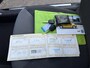 Peugeot 107 1.0-12V XSz 3drs bj 2008 Airco Lmv
