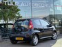 Peugeot 107 1.0-12V XSz 3drs bj 2008 Airco Lmv