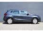 SEAT Arona 1.0 EcoTSI 95pk Style | Climatronic | FullLink | PDC Achter
