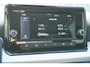 SEAT Arona 1.0 EcoTSI 95pk Style | Climatronic | FullLink | PDC Achter