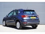 SEAT Arona 1.0 EcoTSI 95pk Style | Climatronic | FullLink | PDC Achter
