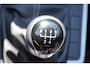 SEAT Arona 1.0 EcoTSI 95pk Style | Climatronic | FullLink | PDC Achter