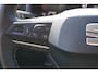 SEAT Arona 1.0 EcoTSI 95pk Style | Climatronic | FullLink | PDC Achter