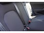 SEAT Arona 1.0 EcoTSI 95pk Style | Climatronic | FullLink | PDC Achter