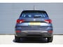 SEAT Arona 1.0 EcoTSI 95pk Style | Climatronic | FullLink | PDC Achter