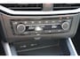 SEAT Arona 1.0 EcoTSI 95pk Style | Climatronic | FullLink | PDC Achter