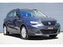SEAT Arona 1.0 EcoTSI 95pk Style | Climatronic | FullLink | PDC Achter