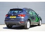 SEAT Arona 1.0 EcoTSI 95pk Style | Climatronic | FullLink | PDC Achter