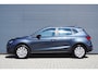 SEAT Arona 1.0 EcoTSI 95pk Style | Climatronic | FullLink | PDC Achter