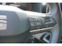 SEAT Arona 1.0 EcoTSI 95pk Style | Climatronic | FullLink | PDC Achter