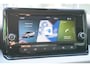 SEAT Arona 1.0 EcoTSI 95pk Style | Climatronic | FullLink | PDC Achter