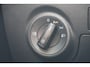 SEAT Arona 1.0 EcoTSI 95pk Style | Climatronic | FullLink | PDC Achter