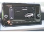 SEAT Arona 1.0 EcoTSI 95pk Style | Climatronic | FullLink | PDC Achter