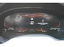 SEAT Arona 1.0 EcoTSI 95pk Style | Climatronic | FullLink | PDC Achter