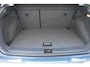 SEAT Arona 1.0 EcoTSI 95pk Style | Climatronic | FullLink | PDC Achter