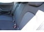 SEAT Arona 1.0 EcoTSI 95pk Style | Climatronic | FullLink | PDC Achter