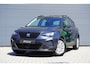 SEAT Arona 1.0 EcoTSI 95pk Style | Climatronic | FullLink | PDC Achter