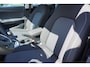 SEAT Arona 1.0 EcoTSI 95pk Style | Climatronic | FullLink | PDC Achter