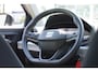 SEAT Arona 1.0 EcoTSI 95pk Style | Climatronic | FullLink | PDC Achter