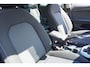 SEAT Arona 1.0 EcoTSI 95pk Style | Climatronic | FullLink | PDC Achter