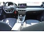 SEAT Arona 1.0 EcoTSI 95pk Style | Climatronic | FullLink | PDC Achter