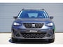 SEAT Arona 1.0 EcoTSI 95pk Style | Climatronic | FullLink | PDC Achter