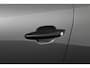 Citroën E-C4 Feel 50 kWh | Camera | CarPlay |